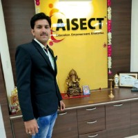 Rahul Choudhary