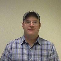 Silas (Si) Carroll