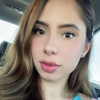 Dhamaris Geva