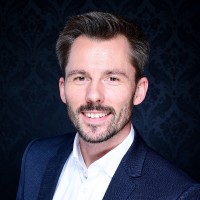 Sebastian Leppelmeier