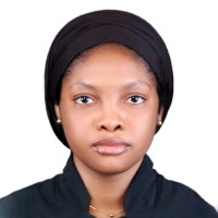Fauziyah Suleiman