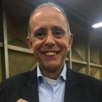 Welington de Andrade Matos