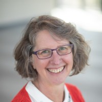 Lyn Byatt