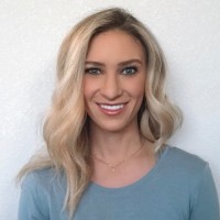 Ashley Heagerty
