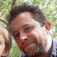 Matthew Crofts