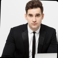 Social Marketizer💥 Certified Shopify Store Designer And Manager -