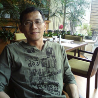 Hung Yi Lin