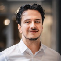 Ozan Koç