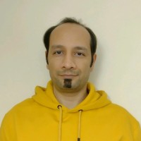 Mostafa E.