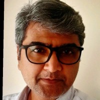 Amit Soundalgekar
