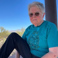 Mary Z. Mays, PhD, PSM-AN
