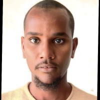 Abdi Abdullahi Omar