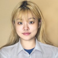 Hui Wang