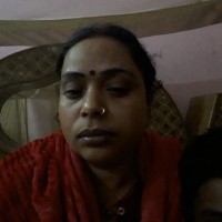 Sushama Devi