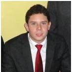 Gustavo Careaga Vega