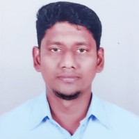 Surendran Jayaraj