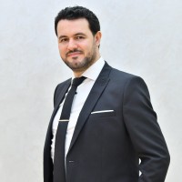 Youssef Berrechid