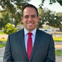 Andres Aguirre
