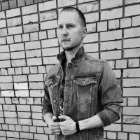 Vitalijs Hvorostjanskis