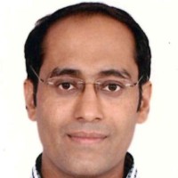 Bipin Chandra