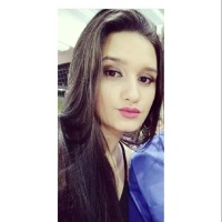 Priscila Catinin