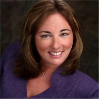Beth Sanger