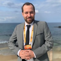 Emre Ertan