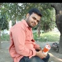 Abhishek Kumar