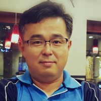박상갑