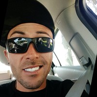 Michael Babcock