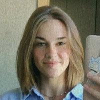 Laurianne Geoffre