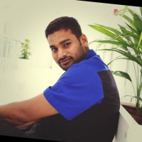 Royan Fernandes