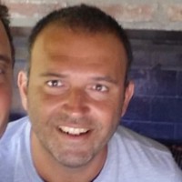 Pablo Verdile
