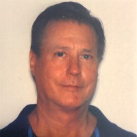 Bob Harney
