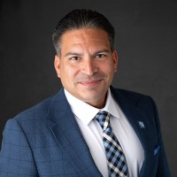 Frank Aquilina