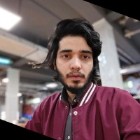 Razi Allah