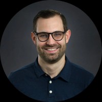 Alex Monroe, Pmp