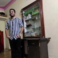 Sanjib Das