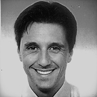 Massimo Ventura