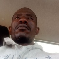 victor okomo