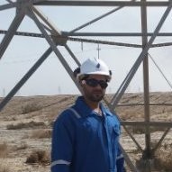Firas Alqatan