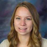 Adelaine Olsen