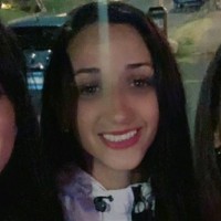 Maria Fernanda Rivas