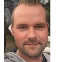 Duncan De Leeuw