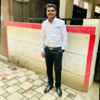 Ashish Sonvalkar