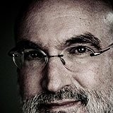 Franklin L. Feder
