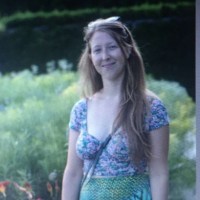 Anne Wagenaar