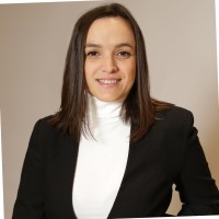 Maria-Andreea Ceapa