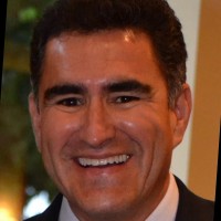 Ramiro Escudero