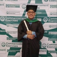Jaso Jacob Victor Santiago
